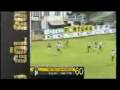 videos de Gól roku 2008