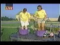 Atlanta Grapes Thwart Cheating Attempt