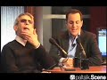Richard Belzer Richard Belzer
