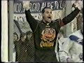 SBS World Cup 1998 Player Compilation - Jose Luis Chilavert