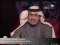 شاعر المليون 2 ناصر الفراعنة الحلقة الثالثة شاعر المليون 2 ناصر الفراعنة الحلقة الثالثة