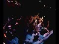 Matisyahu – Columbus, OH Crowd On Stage