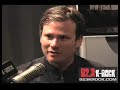 Angels and Airwaves I Empire Interview Part 2 of 3
