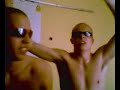 Two Polish Boys - Get Down Two Polish Boys - Get Down