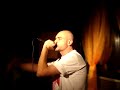 bassi-maestro-foto-di-gruppo.html