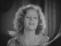 Tribute to Greta Garbo (screencaps8) Tribute to Greta Garbo (screencaps8)