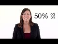 Facebook Mobile Marketing – Facebook Fridays