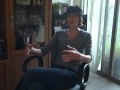 See Video
