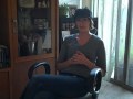 See Video
