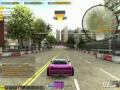 RaycitySea CBT Gameplay - Racing
