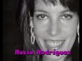 Madre (el drama padre) ii -grupo de teatro paciencia y penas
