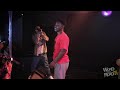 Wordonroad