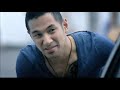 Marcell - Peri Cintaku