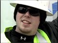Video by Dennis McDade