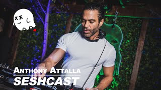 Anthony Attalla - Live @ DVINA Modern Fare 2019