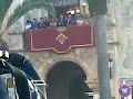 Sant Joan 2008 Ciutadella