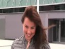 Mel C and Eaton Road Manele-Gratis.net