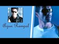 Arjun Rampal Arjun Rampal