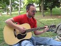 La Locomotiva (Cover by lele)02/06/07