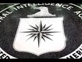 See FULL MOVIE at:http://video.google.com/videoplay?docid=-4135706276167925924http://www.myspace.com/foolmetwicethemovieExposing the Australian government's lies about the East Timor massacres, the cover-up of the Bali bombings (including '93 WTC attack) and subsequent anti-terror legislation forced through parliament.