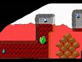 to secret levels. keen 1 - level 13: red maze city keen 2 - no secret level keen 3 - ride messie keen dreams - no secret level keen 4 - pyramid of the moons keen 5 - gravitational damping hub keen 6 - ride the satellite the other way to the secret level in keen 5 is a glitch known as the shelley/door trick.