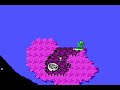 How to find all the secret levels in commander keen