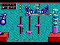 to secret levels. keen 1 - level 13: red maze city keen 2 - no secret level keen 3 - ride messie keen dreams - no secret level keen 4 - pyramid of the moons keen 5 - gravitational damping hub keen 6 - ride the satellite the other way to the secret level in keen 5 is a glitch known as the shelley/door trick.