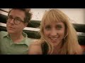 Wye Oak - Holy Holy Wye Oak - Holy Holy