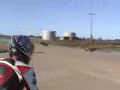 Bad Wreck Bad Wreck