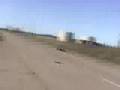 Bad Wreck