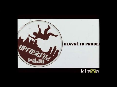 Youtube Video 7vjE3B7GnkY