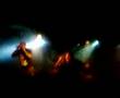 clip video L'esprit du clan Dans cette fournaise