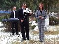 Eva Vlad – De n-ar fi gura lumii