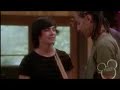 Jonas Brothers Parody/Spoof/ Funny Part 3 Jonas Brothers Parody/Spoof/ Funny Part 3