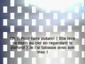 videos de Une Folle dingue au Mac-Do
