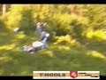 fight video from sanya