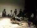 Nabil Nabiky MiniTrailer