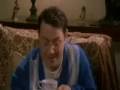 Reece Shearsmith as Jeremy in New Tricks - Nowhere Man Reece Shearsmith as Jeremy in New Tricks - Nowhere Man
