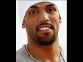NEW!!!!CRAIG DAVID-HOT STUFF