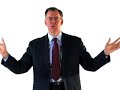 Dr. Barry Sears - Fish Oil