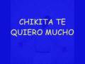 videos de magi te amo  EL UNICO.wmv