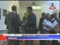 Photo Exhibition on Universities' construction displayed