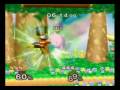 videos de VaNz (Jigglypuff) + Jman (Fox)