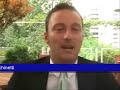 Scalo 76 - Intervista a Francesco Facchinetti