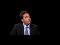 Charlie Rose - Bilawal Bhutto Zardari (05/25/12)