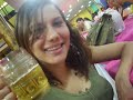 Tommy Vee Feat Mendoza - Lovely. \"Amigas Eu Amo Voc�s!!\"