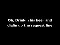 Hank Williams Jr. – country state of mind