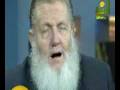 YouTubeIslam - ShareIslam Video Site - Wonderful Adhan by Yusuf Estes.flv
