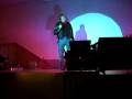 videos de Renaud Manu
