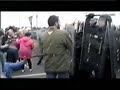 Tiocfaidh �r l�! Our day will come